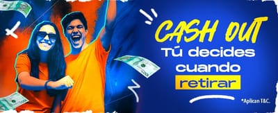 Reembolso VIP Semanal promotion