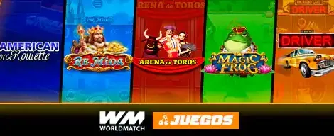 Bonos Exclusivos en linksurga19.co