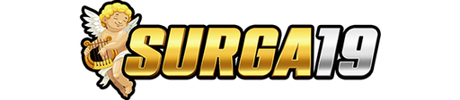 linksurga19.co Logo